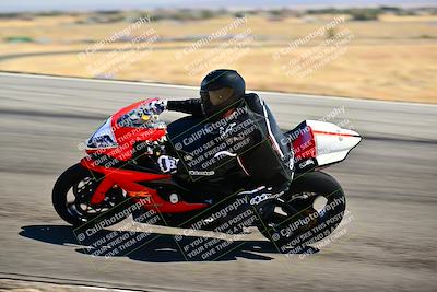 media/Mar-08-2025-Classic Track Day (Sat) [[6e74c245ee]]/Group 3/Session 3 (Turn 3 Inside)/